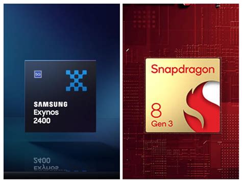 exynos 990 vs snapdragon 8 gen 2|Qualcomm Snapdragon 8 Gen 2 vs Samsung Exynos 990 .